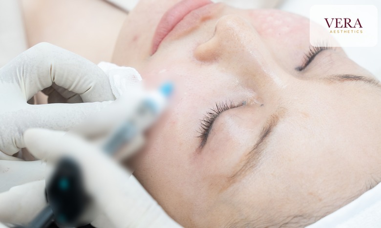 Botox in Phnom Penh: Pricing, Benefits (Wrinkles & Jaw Slimming) & Safety Notes