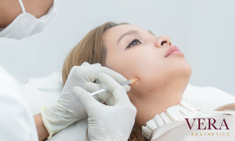 Filler and Botox in Phnom Penh: Are They Safe? How to Choose a Licensed Clinic and Understand the Risks