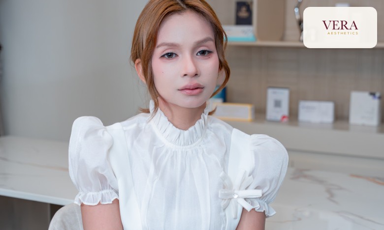 Sagging Jawline Tightening Treatment in Phnom Penh: Options Compared